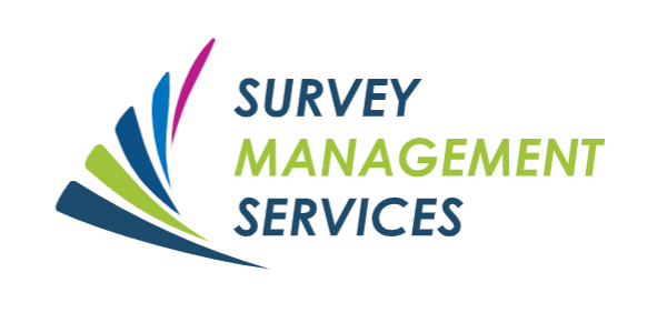 survey management services